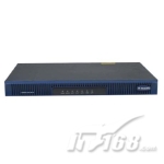 H3C AR28-13(DC)
