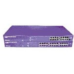 NETCORE2501NI路由器图片