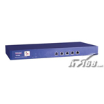 TENDA TEI490T