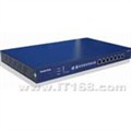 Nobletek1200路由器图片