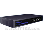 NetShare V1000