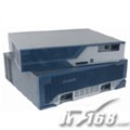 CISCO3825-DC路由器图片