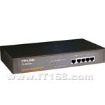 TP-LINK TL-R478+