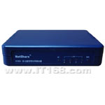 NetShare R1000+