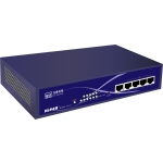 ��̩ HiPER 810