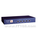 TENDATEI480T+路由器图片