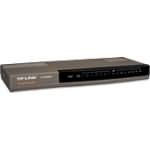 TP-LINK TL-R1660M