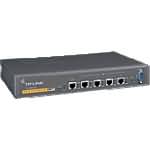 TP-LINK TL-R4148