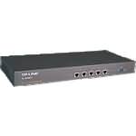 TP-LINK TL-R498T+路由器