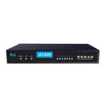 NetShare R1800