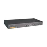 TP-LINK TL-R4149