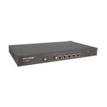 TP-LINK TL-R4000+