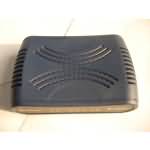 NetShare R1200