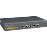TP-LINK TL-R4238