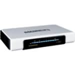 TP-LINK TL-R460+