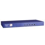TENDA TEI490T+