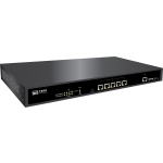 ��̩ HiPER 4210G