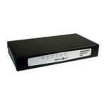 NETCORE NR255路由器