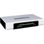 TP-LINK TL-R410+