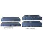 中兴 ZXR10 ZSR1822