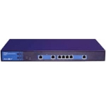 NETCORE NR2500-07路由器