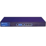 NETCORE NR2500-06