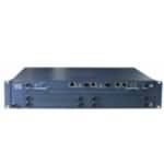 中兴 ZXR10 ZSR2822