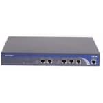 H3C ER3200