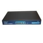 NetShare DR3200