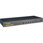TP-LINK TL-R4419