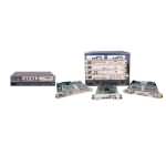 H3C SR6608(AC)
