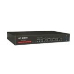 IP-COM R4238