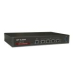 IP-COM R4148