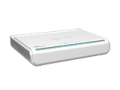 TENDA R502