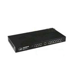 NuQX NuR8558G+(��WAN������ǽ·����)