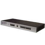 NuQX NuR8558