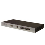 NuQX NuR8528