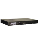 NuQX NuR8266G