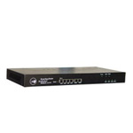NuQX NuR5625G(˫WAN������·����)