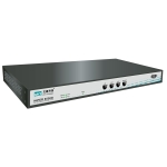 艾泰 HiPER 6530G路由器