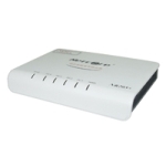 NETCORE NR205+路由器
