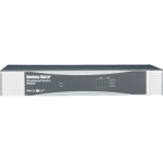 NETCORE NR285路由器