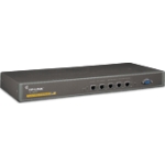 TP-LINK TL-R4239路由器