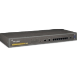 TP-LINK TL-R4299G路由器
