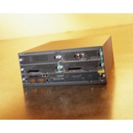 CISCO 7301路由器