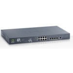 Qno QVM2050