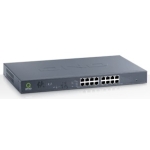 Qno QVM750