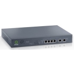 Qno QVM350