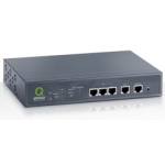 Qno QVM250