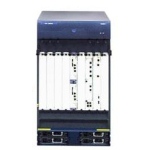 H3C SR6616路由器